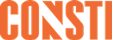 CONSTI
