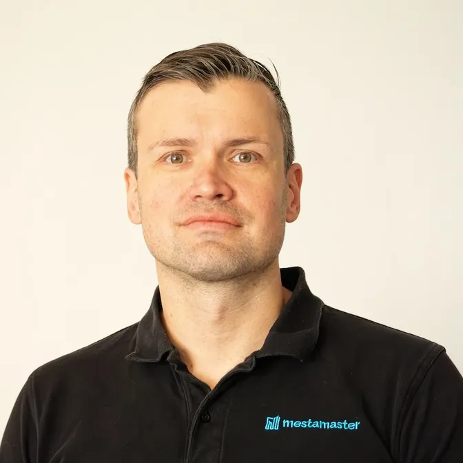 Tuomas Talola